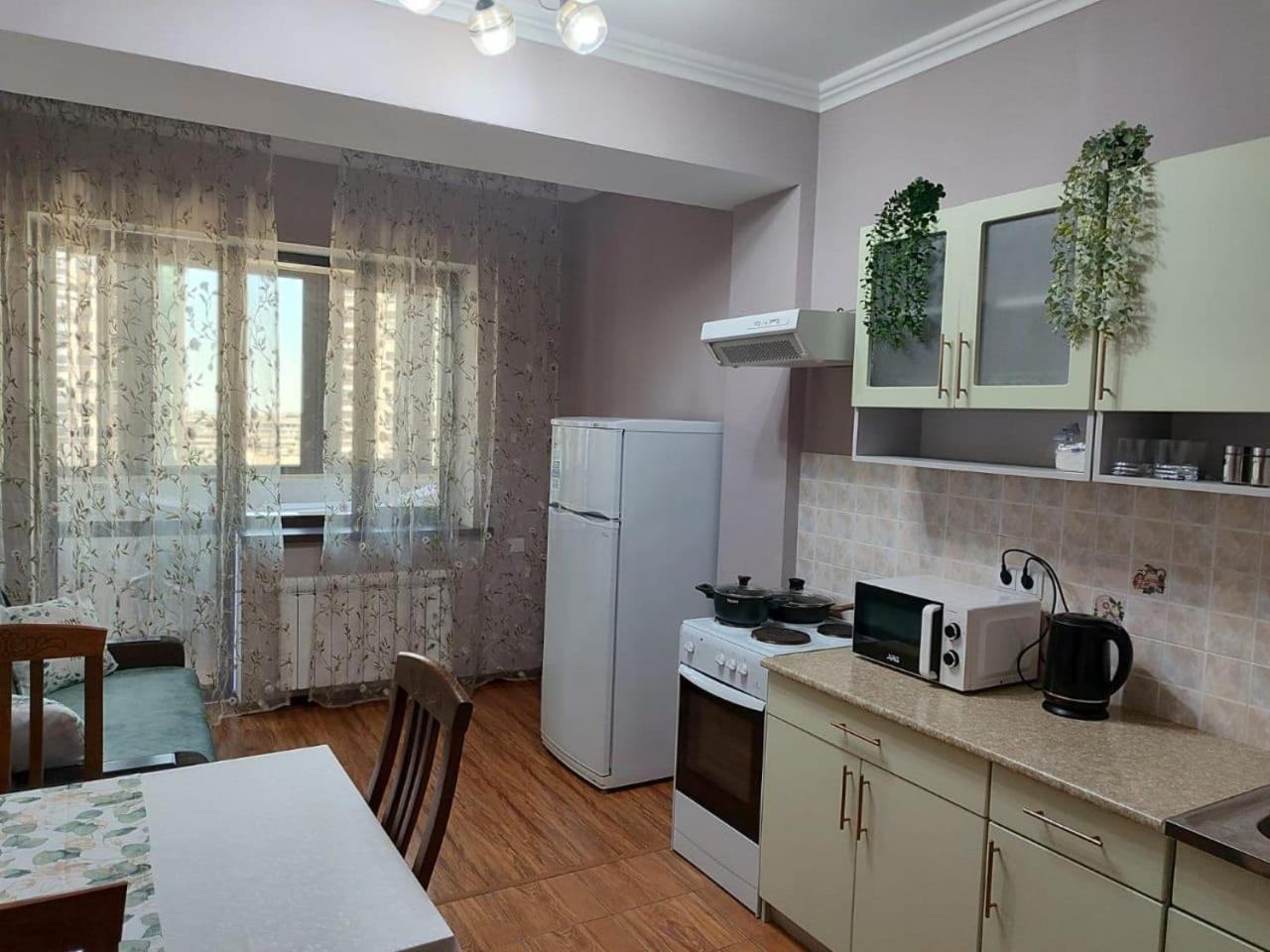 Apartment 5:минут до метро *